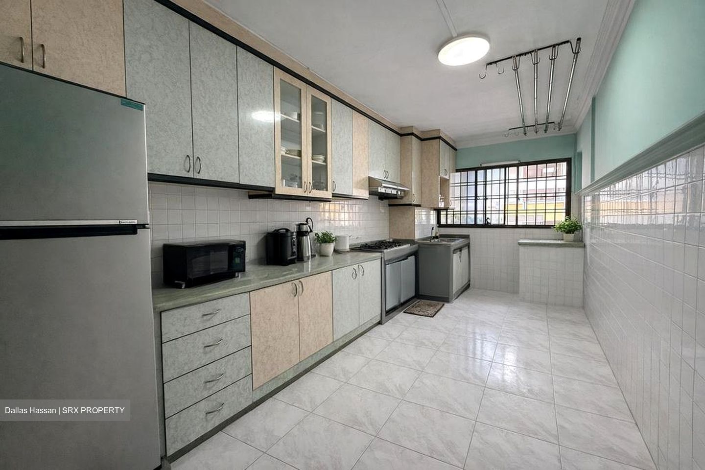 Blk 706 Hougang Avenue 2 (Hougang), HDB 4 Rooms #537890551